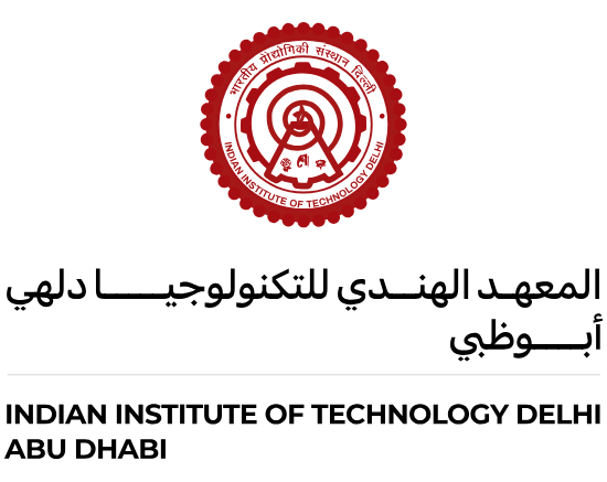 iitdabudhabi.ac.ae icon