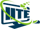 iite.co.in icon