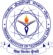 iitgoa.ac.in icon