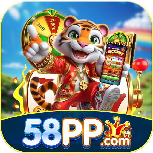 iitnst.com logo