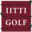 iittigolf.com icon