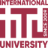 iitu.edu.kz icon