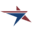 iiusa.org icon