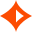 iivt.com icon