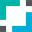 iiweb.io icon