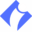 iizradasajtova.com icon