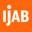 ijab.de logo