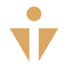 ijalba.com icon