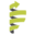 ijan-neuquen.com icon