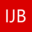 ijb.de logo