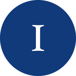 ijbcp.com icon