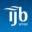 ijbgroep.nl icon
