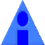 ijcai.org icon