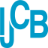 ijcb.org logo