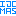 ijcmas.com logo