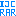 ijcrar.com icon