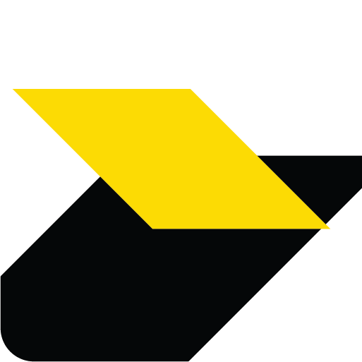 ijdcreatives.com icon