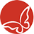 ijdesign.org logo