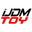 ijdmtoy.com logo