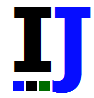 ijeas.org icon
