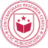 ijern.com icon