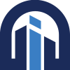 ijfmr.com icon