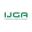 ijga.com icon