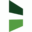 ijglobal.com icon