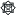ijhpm.com logo