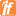 ijifactor.com icon