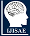 ijisae.org logo