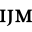 ijm-deutschland.de icon