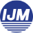 ijm.com icon