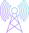 ijmal.net logo