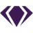 ijo.com icon