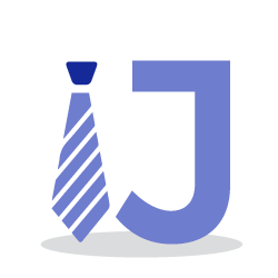 ijob.hu icon