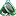 ijobet-superasiik.site icon