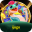 ijogo-l1.com icon