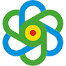ijogo.bet.br icon