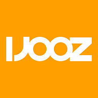 ijooz.com icon