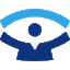 ijoyer.com icon