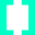 ijp.org icon