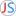 ijpai.com icon