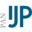 ijppan.pl logo