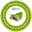 ijpsr.com logo