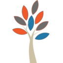 ijpub.org icon