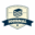 ijred.org icon