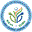 ijrh.org icon