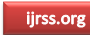 ijrss.org icon