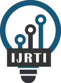 ijrti.org icon